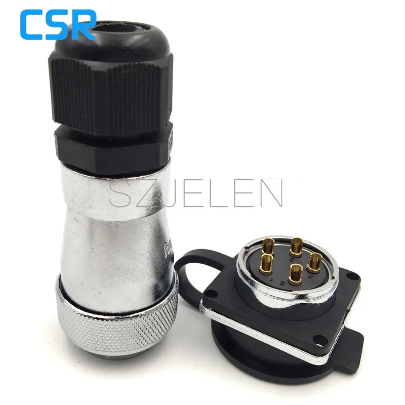 Cheap Conectores