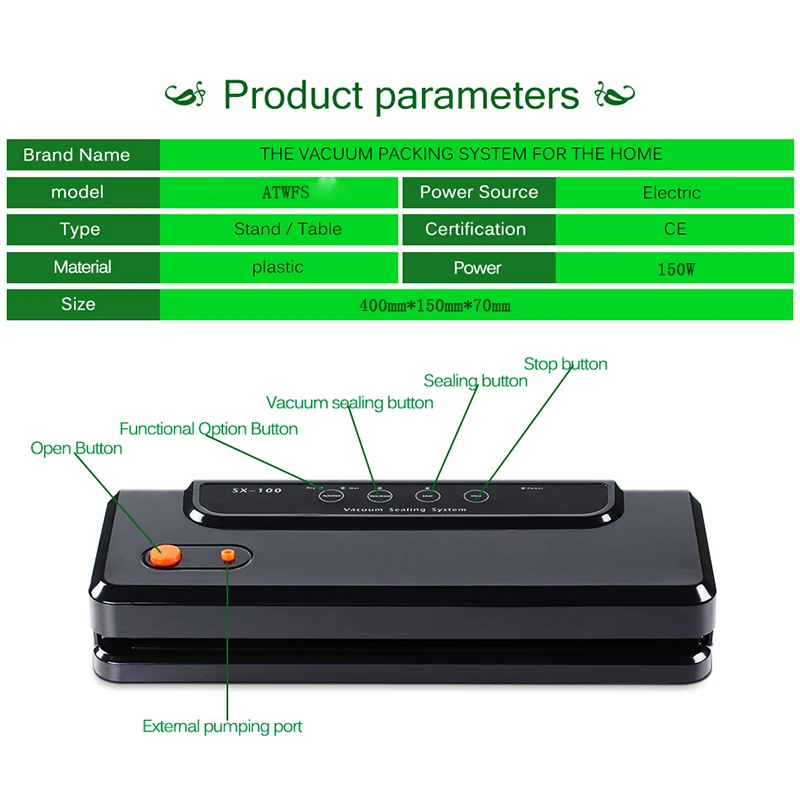 Инструкция для вакууматора vacuum sealer. Вакуумный упаковщик vacuum sealer s. Вакууматор упаковщик vacuum sealer. Vacuum sealer manual инструкция. Вакууматор vacuum sealer z.