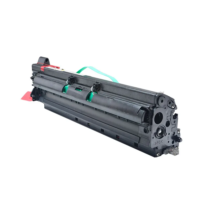 

JIANYINGCHEN Φ unit для RICOHs Aficio 2550B 3352 совместимый барабан-картридж