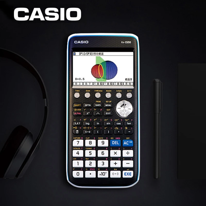 Fx cg50 calculator Fx cg50 calculator