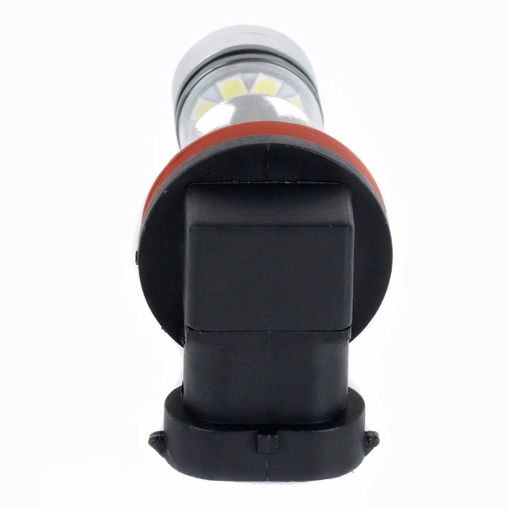 D8438-D3