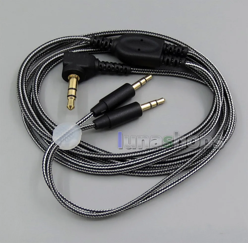 16-hsbx-ghg-1