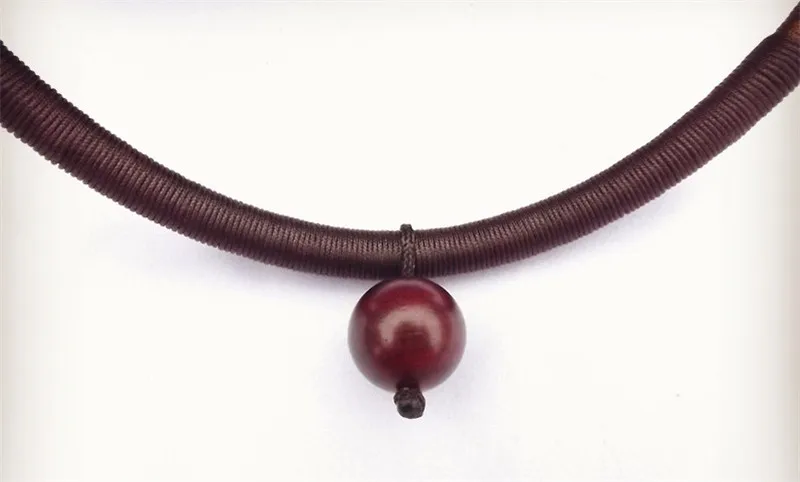 T23sieXsJXXXXXXXXX-400185575