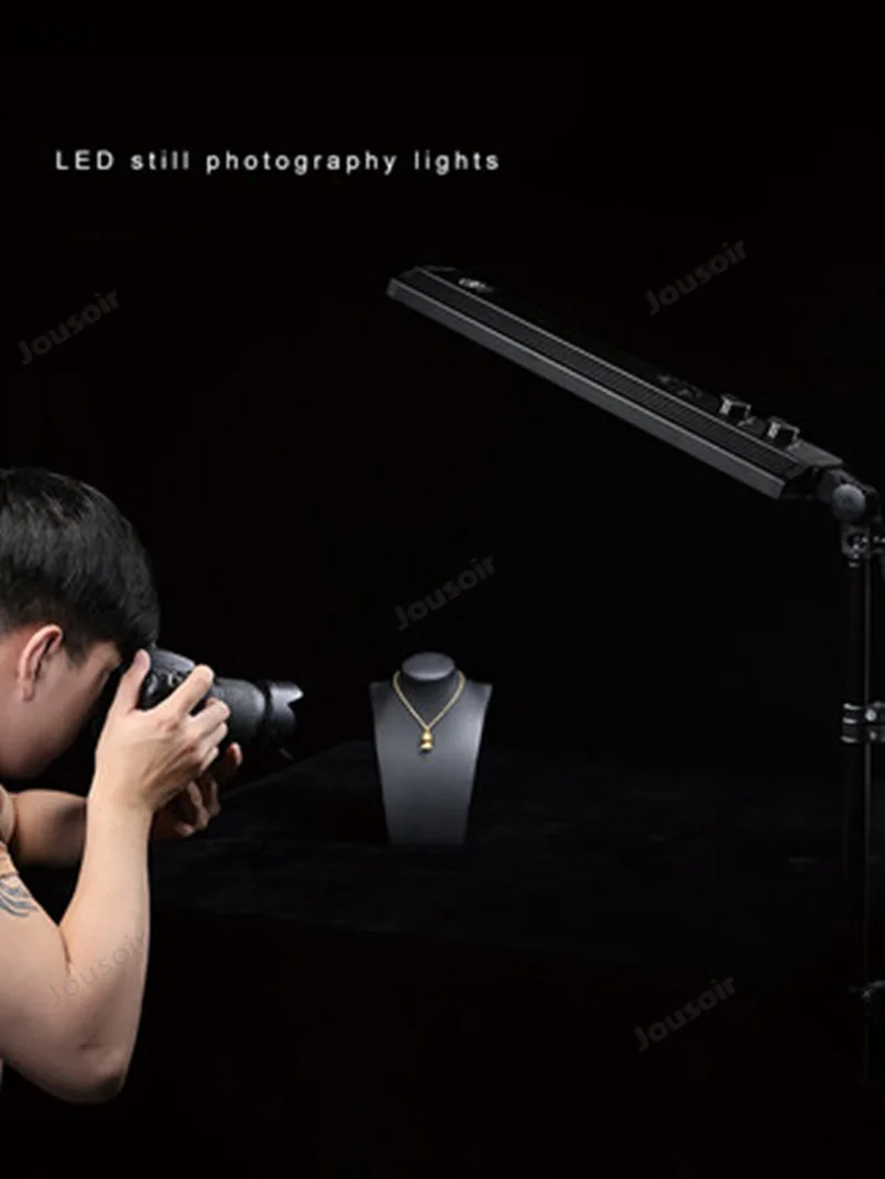 O1CN01PsA7pG1NU15fdfSL9_!!366181572.jpg_430x430q90