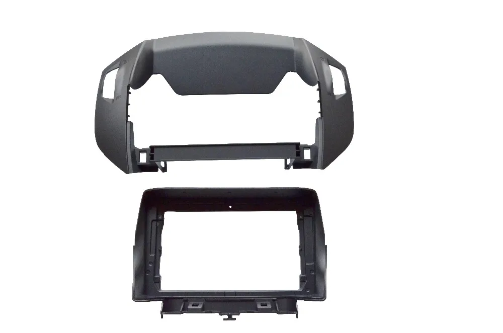 3g/4G чистая + wifi Навигация dvd android 6 0 система стерео для ford classic focus 2009 2011 лет