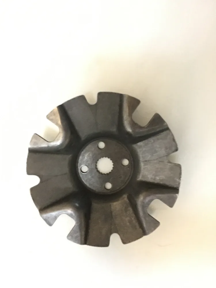YAMAHA RHINO 700 CLUTCH DRIVE CAM