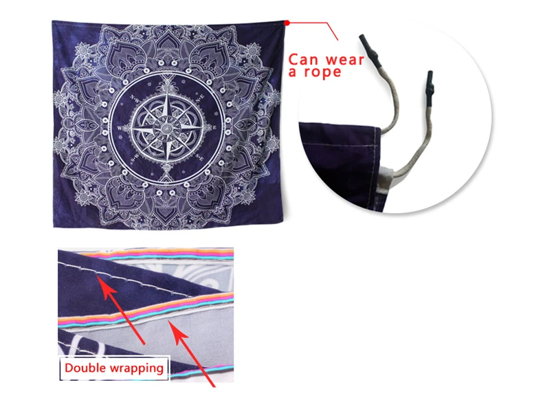 New Design Phase Of The Moon Pattern Wall Tapestry Beach Towel Livingroom Decor Soft Hanging Topestry Home Art Tapestry Carpet New Design Phase Of The Moon Pattern Wall Tapestry Beach Towel Livingroom Decor Soft Hanging Topestry Home Art Tapestry Carpet