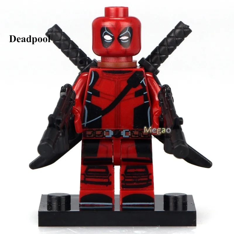 WM90-Deadpool1