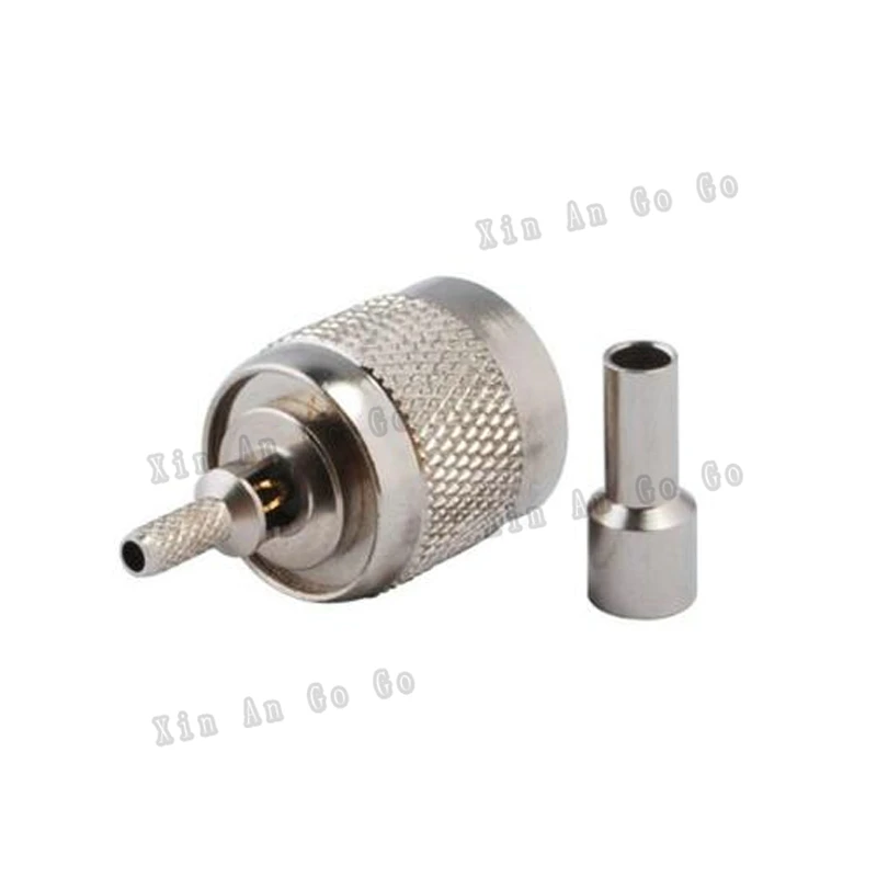 RP-TNC-J-1.5 02