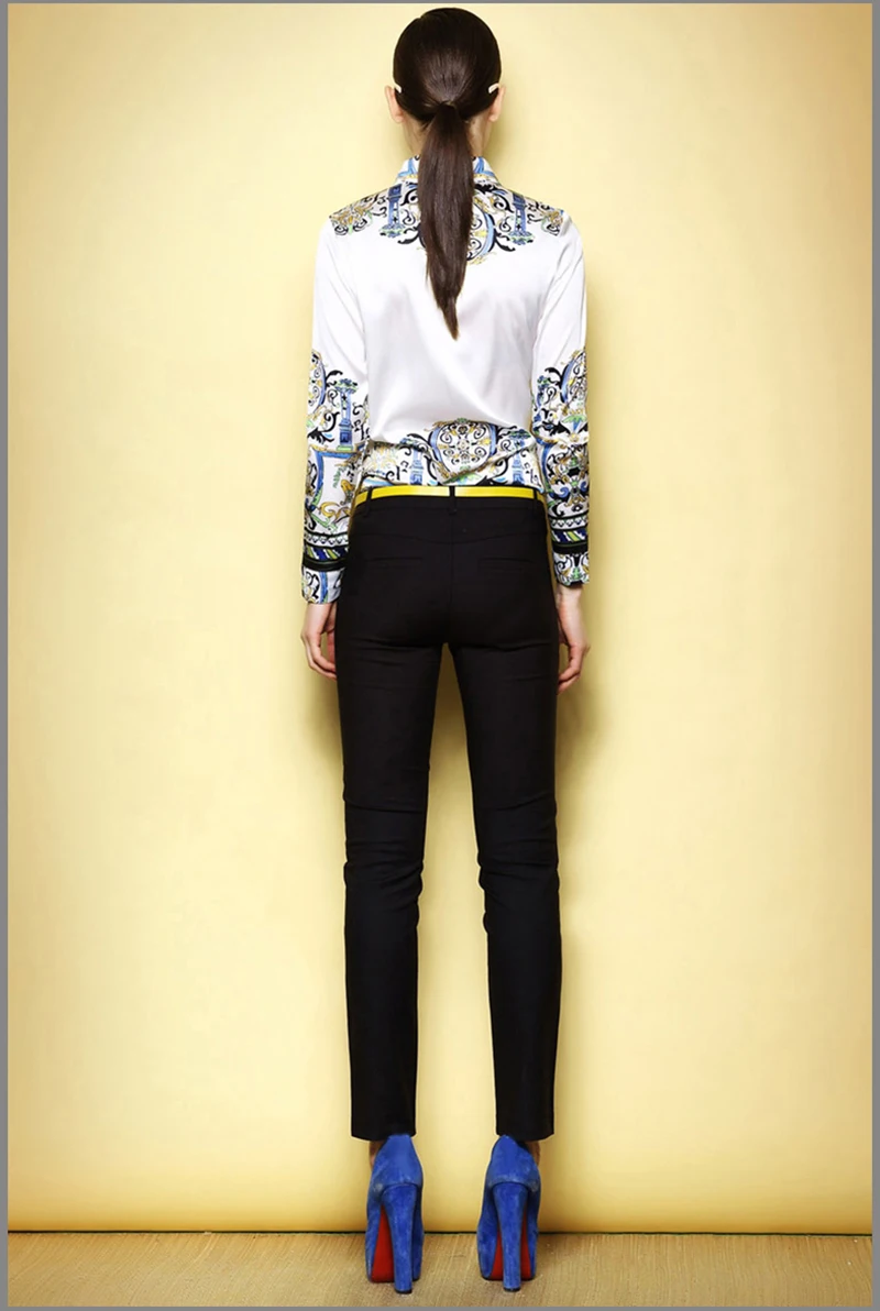 Embellished Top (9)
