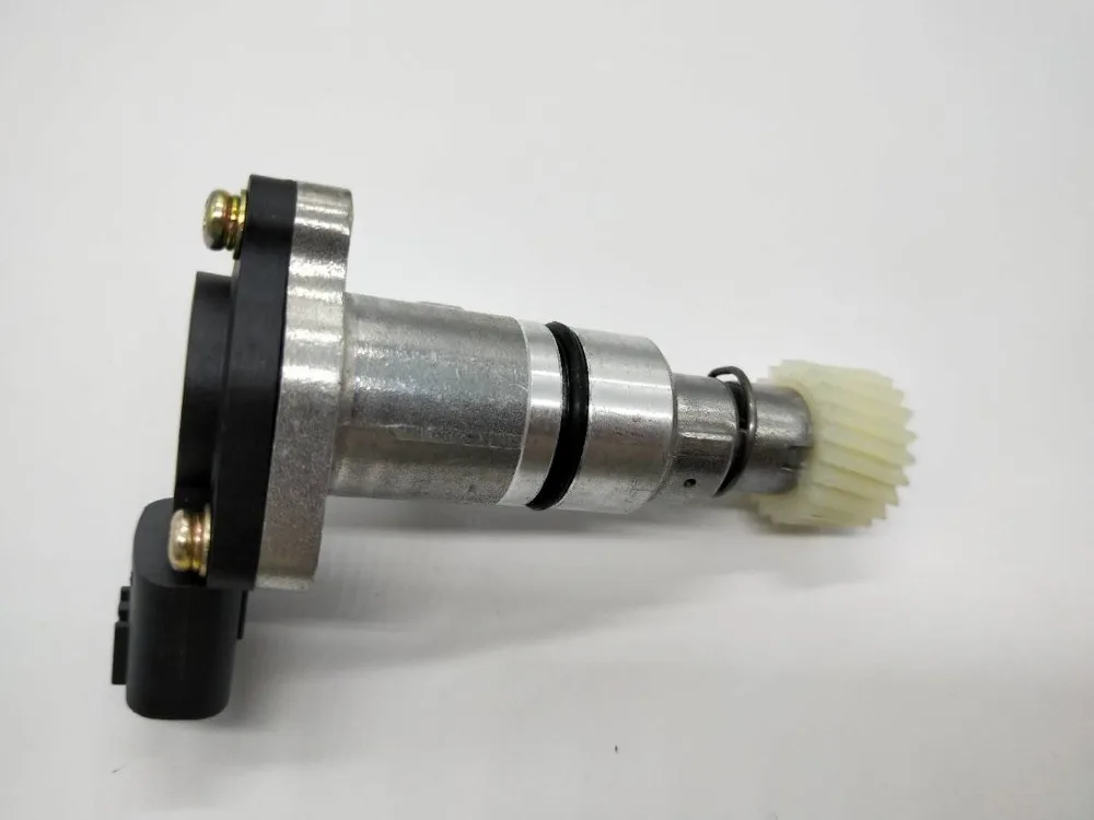 SMD Car Automobiles Speed Sensor 83131-35070 83181-35040 8318135040 8318135040 for Toyota Hilux Hiace Previa Innova Liteace SMD Car Automobiles Speed Sensor 83131-35070 83181-35040 8318135040 8318135040 for Toyota Hilux Hiace Previa Innova Liteace