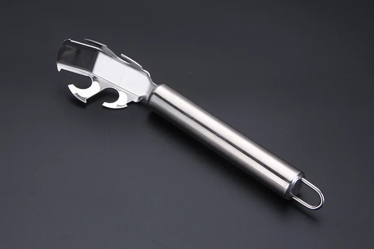 1PC New Stainless Steel Double Roller Pizza Knife Cutter Pastry Pasta Dough Crimper Round Hob 4cm Lace Wheel Kitchen tool PM 014