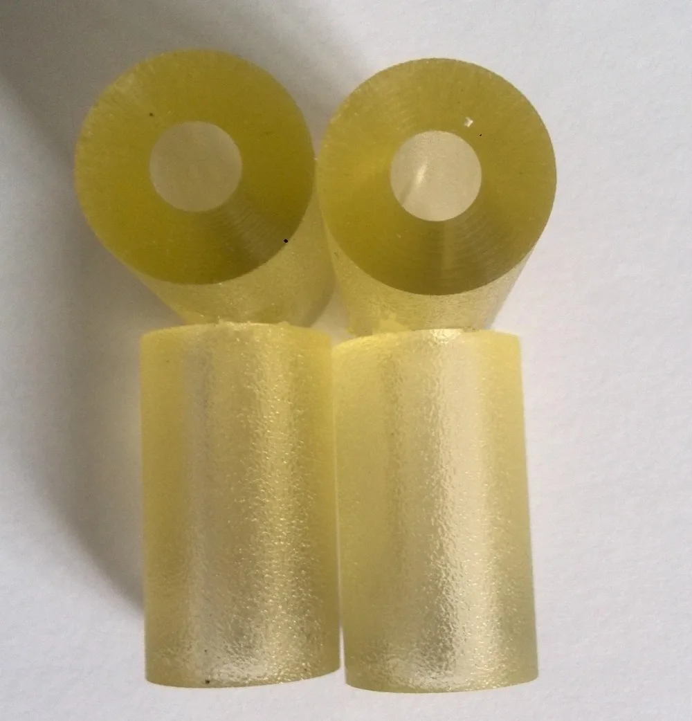 

Scanner Parts of Feed Roller for Fujitsu fi-4120C fi-4220C fi-5120C fi-5220C fi-6000NS fi-6010N rubber tirerubber Roller