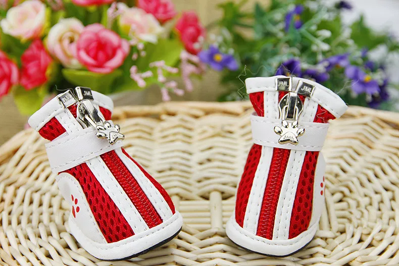 running shoes for pet (13)