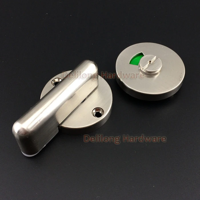 Аксессуары секция общественного туалета hardware/унитаз из нержавеющей стали с или