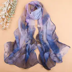 1 шт. модный шерстяной весенний шарф женский Испания Desigual длинный шарф в клетку толстые брендовые шали и шарфы для женщин