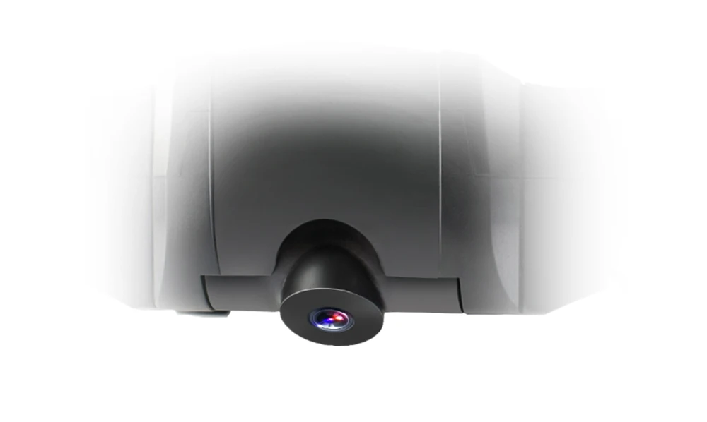 SG900_10