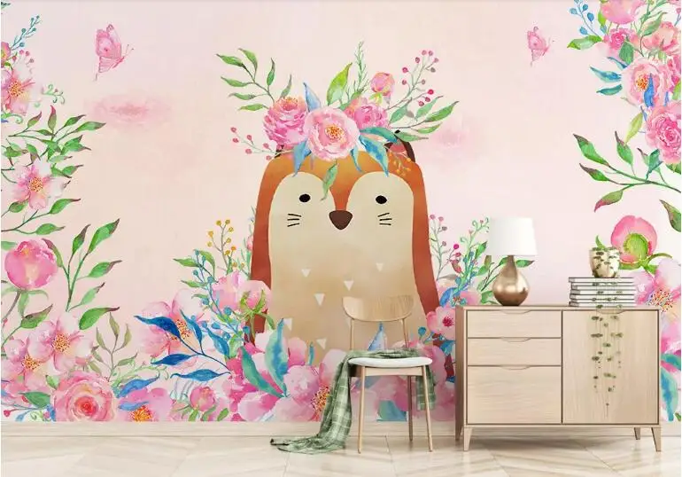 QQ20180627010443