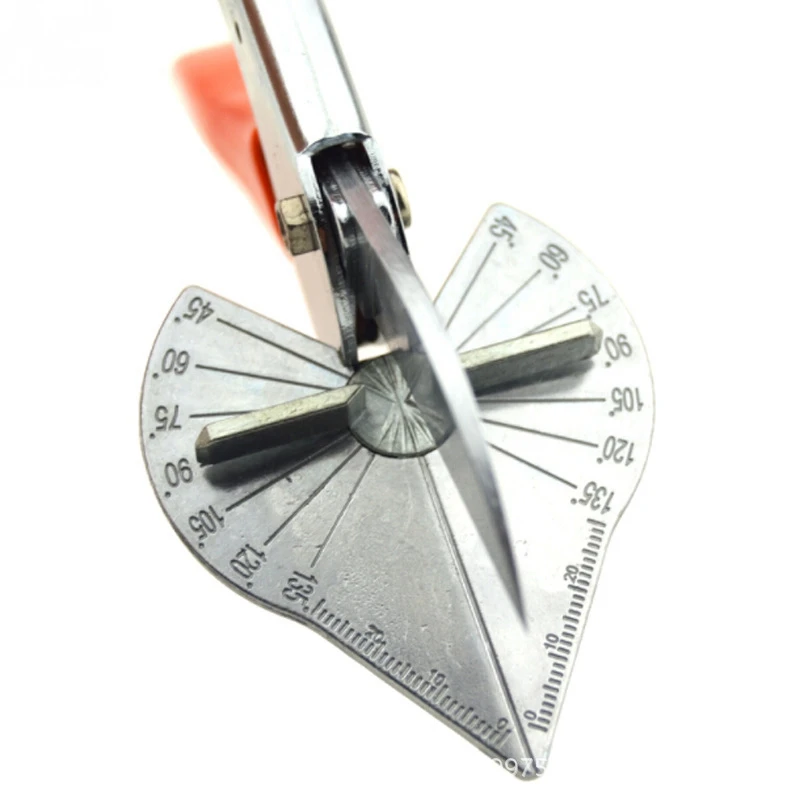 ножницы для резки углов 45 градусов. резак для среза под углом 45 градусов. нож sparta 45 мм вращающееся лезвие-ролик пласт эргоном ручка 789905. нож 45 градусов. резак для резки пенокартона.