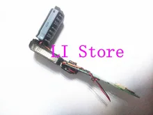 Camera Repair Parts for Canon A3300 flash board