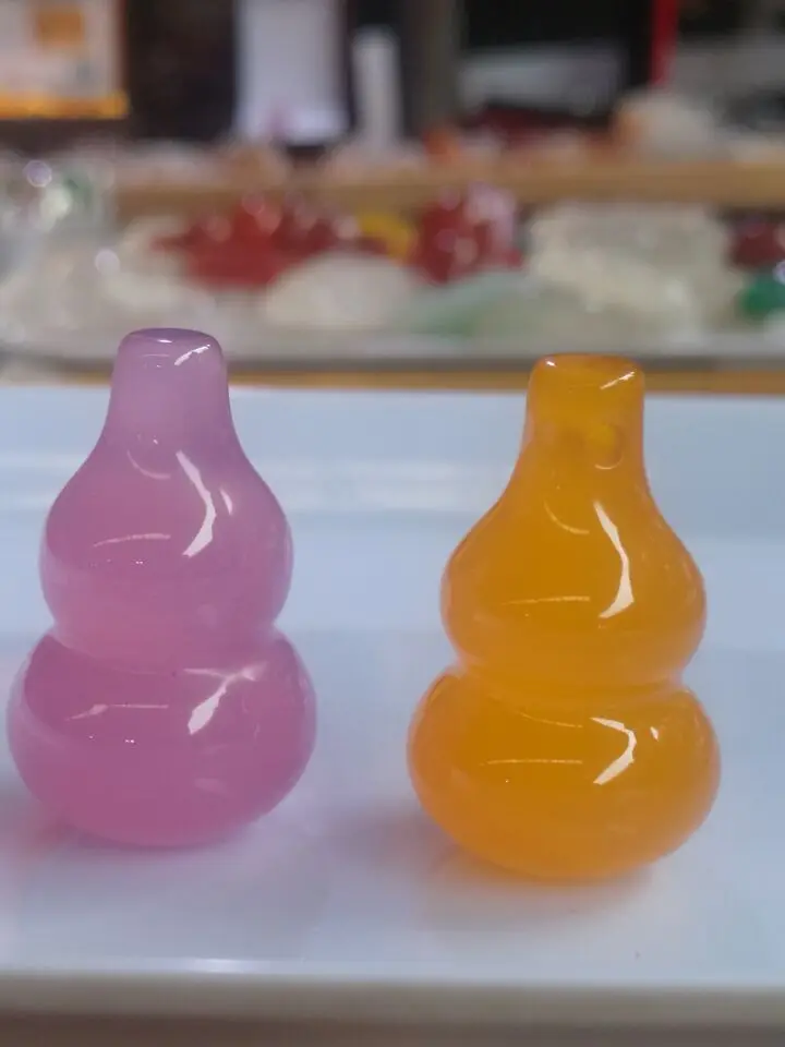 3 - 