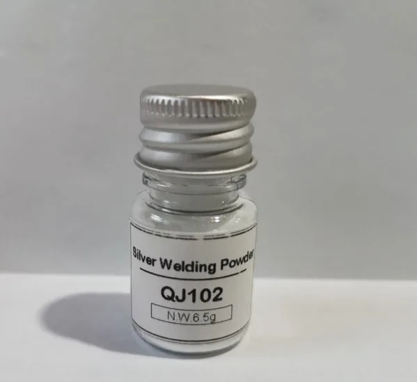 aluminum stick welding rods Silver welding rod soldering wire 35% Ag electrode optical glasses Repair eyeglasses Accessories Material Tool Parts flux panoramic welding helmet