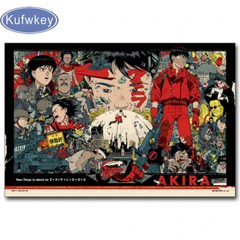 

5D DIY Diamond Embroidery japanese Anime Movie Square Rhinestone Sets Full Diamond Painting Cross Stitch Decoration