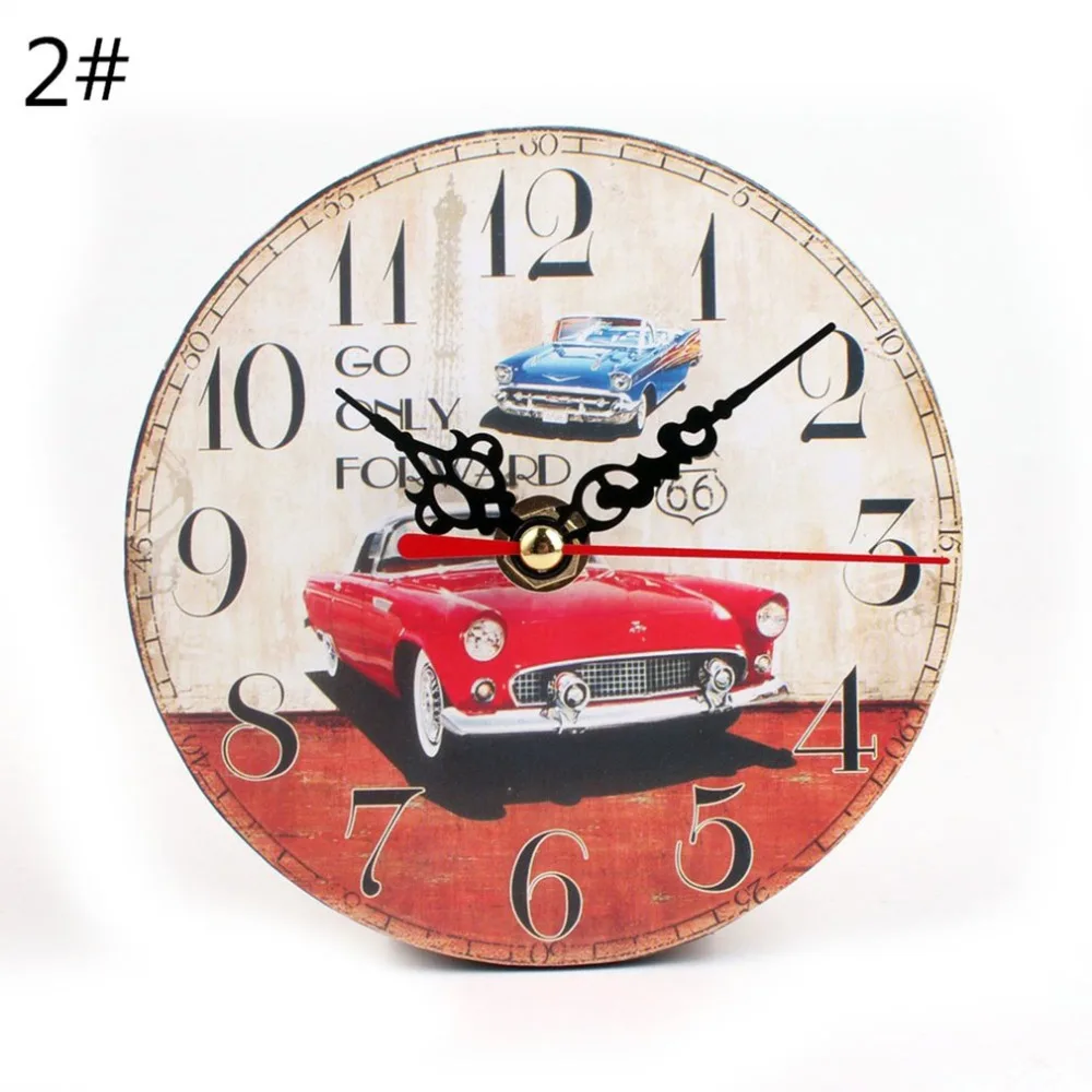 YY1874502-ALL-1-1