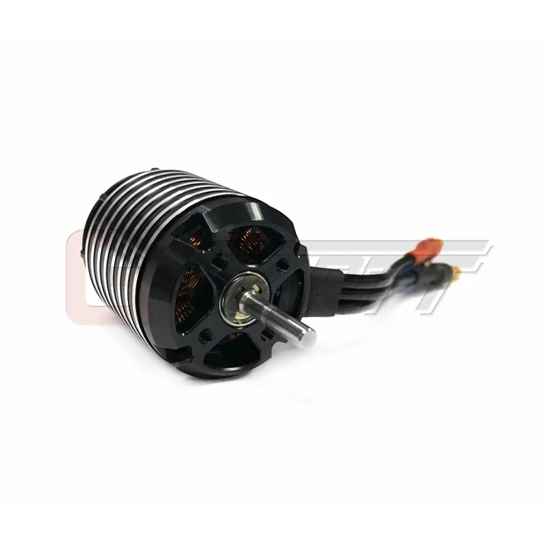 MT-004450 3800KV (5)