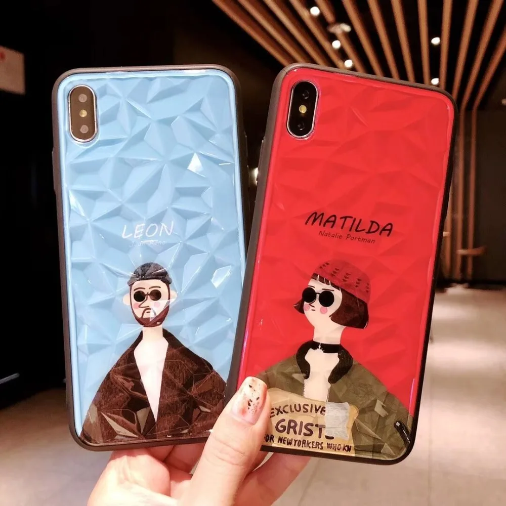 QQ20190315080217