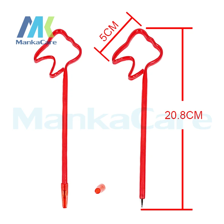 MKC模版