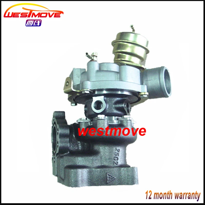 K04 Turbo 53049880025 53049700025 078145701 м 078145703 турбонаддув для Audi RS4 Quattro 2.7L двигателя: ASJ AZR 30 v V6