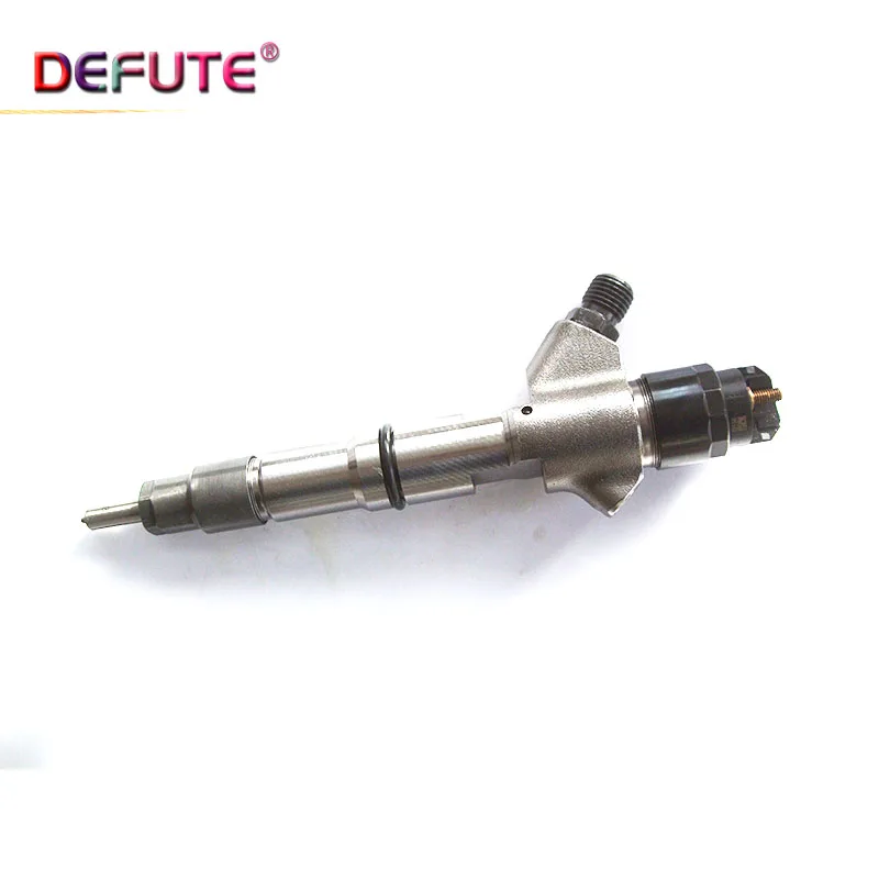DEFUTE  0445120213 Ŀ     F00RJ01692  ǰ, DLLA152P1768  