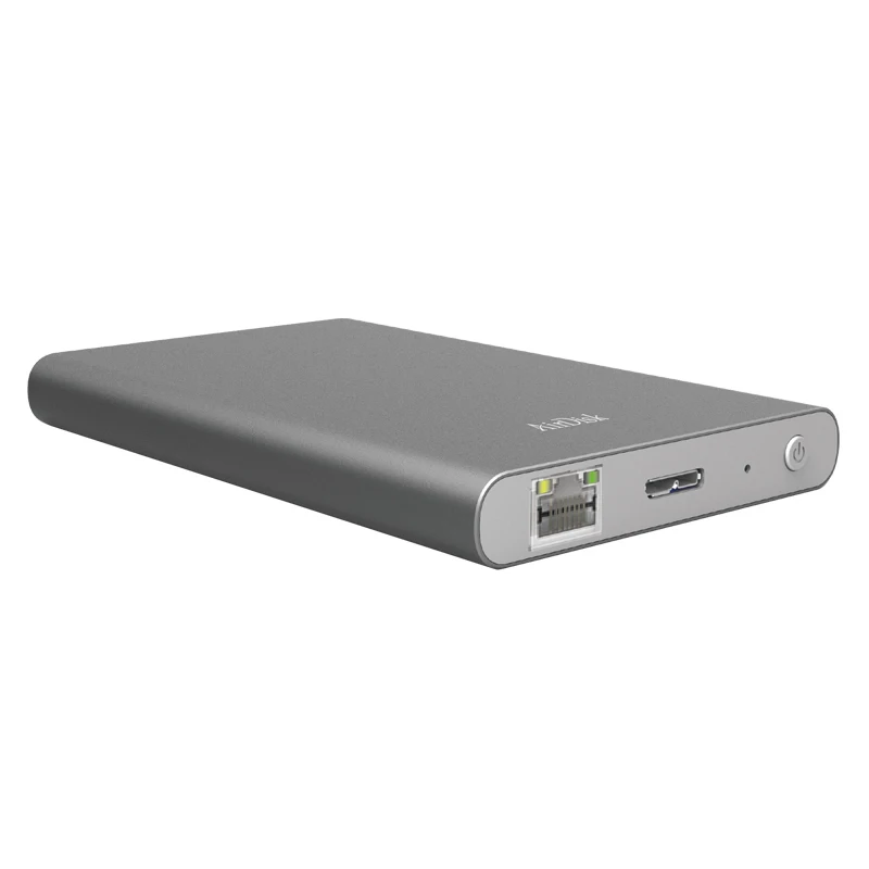 Внешнего сетевого жесткого диска. Raid 3 дисковые массивы. Жесткий диск samsung hd502hi. Винчестер 3tb sata 3. Внешний hdd philips spd5130cc/10 1 тб.