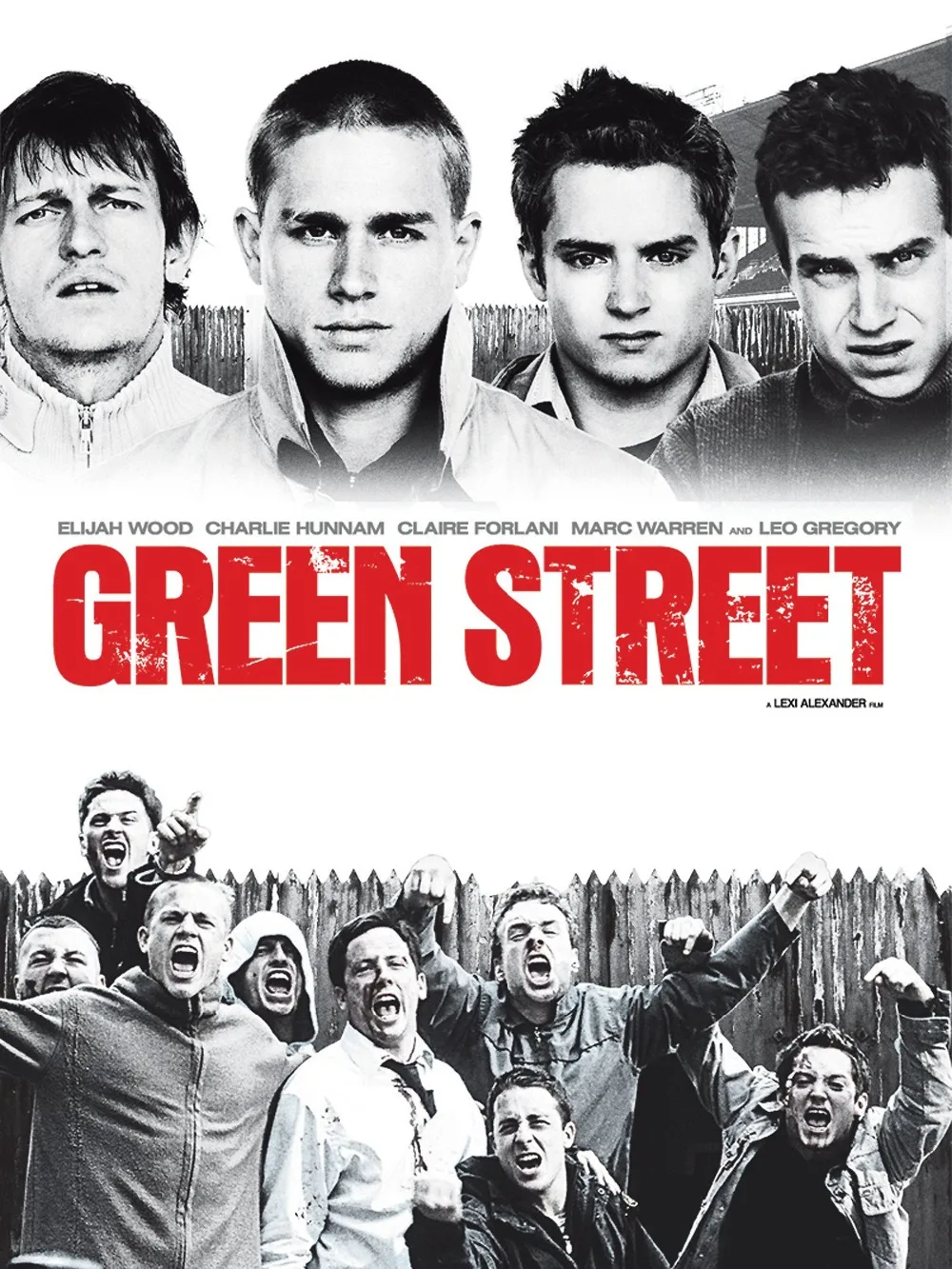 Green Street Hooligans Movie Silk Poster Decorative Painting Wall Painting 24x36inch 01 Painting Calligraphy Aliexpress