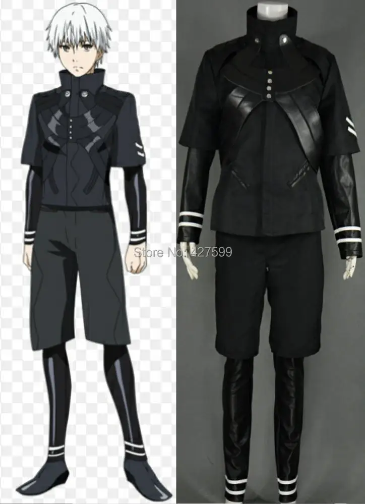 Adult archive - Cosplay tokyo ghoul aliexpress ghoul aliexpress tokyo Cosplay