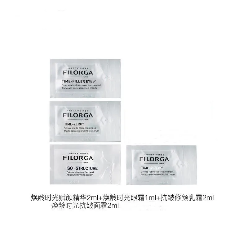 

Eye cream Anti-Wrinkle Cream Two combinations for hydrating Remove Dark Circles eye Essence Sample loading
