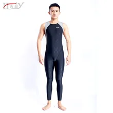 HXBY Купальник Плюс Размер Купальники Арена женские гоночные купальники Спортивное плавание соревнование Акула Профессиональный тренировочный мужской