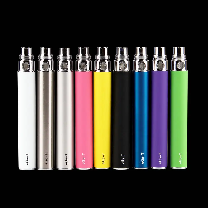 Ego ce4 Starter kit SUB TWO electronic cigarette Ego ce4 650mah 900mah 1100mah battery kit for ce4 atomizer vape liquid vape pe