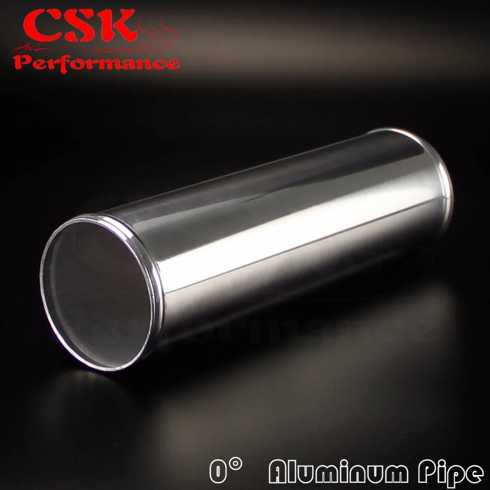 03CSA018-019BSL-1