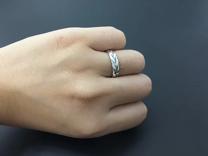 3652652376_1531454818