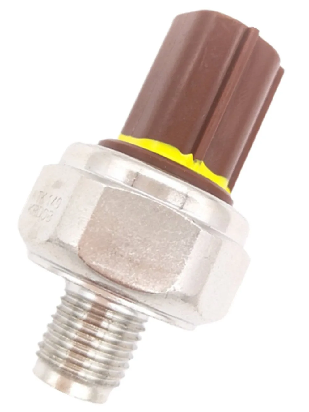 

30530-PWA-014 Knock Sensor For Honda Civic 2003-2005 Hybrid New