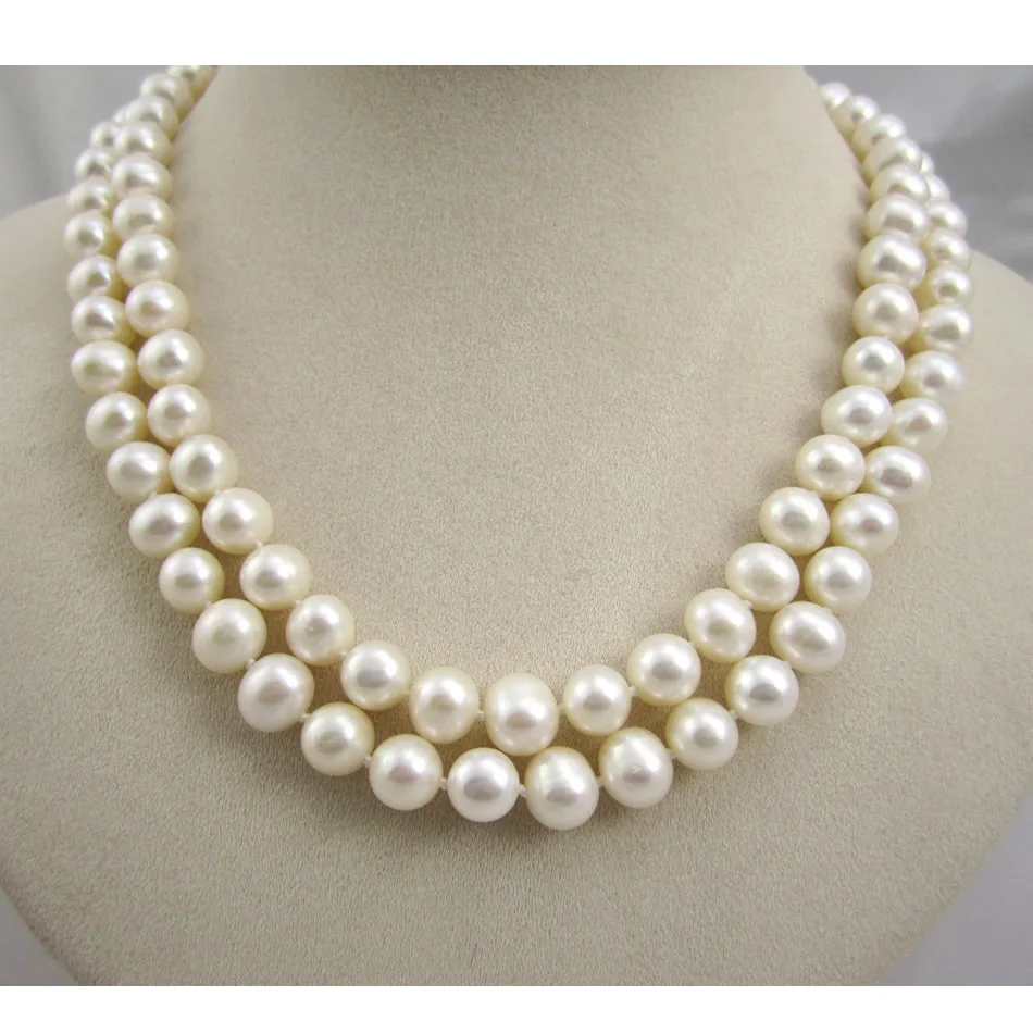 Spedizione Gratuita Bianco D