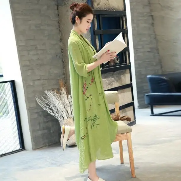 QQ20180805133923