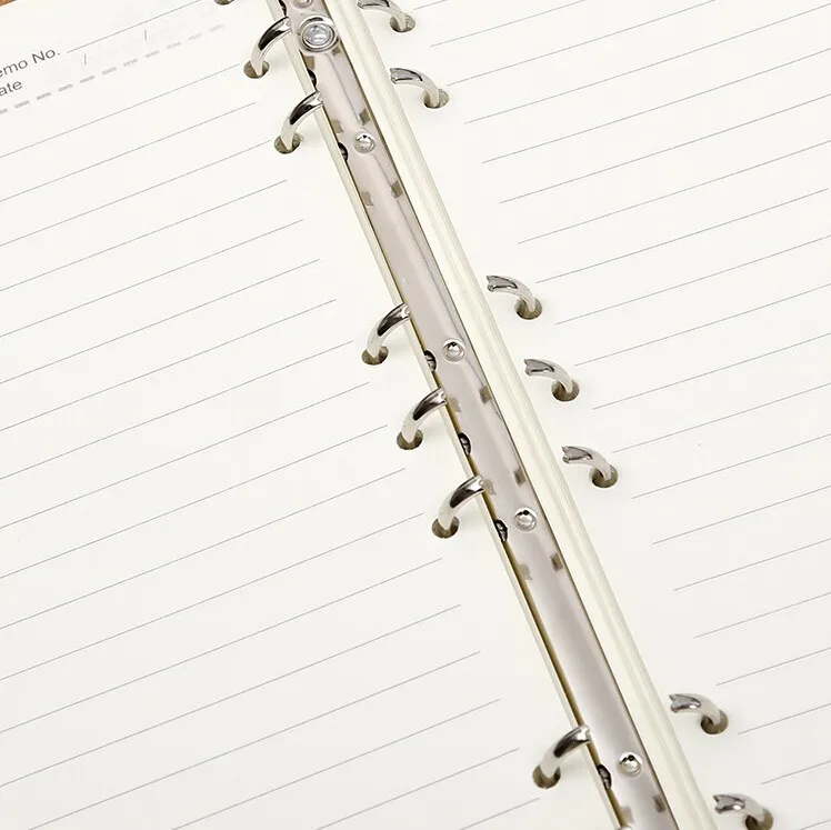 ip-notebook03