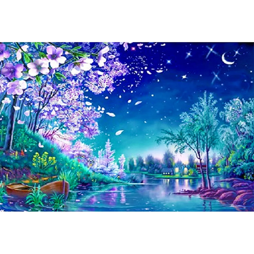 LIE600000191530x20