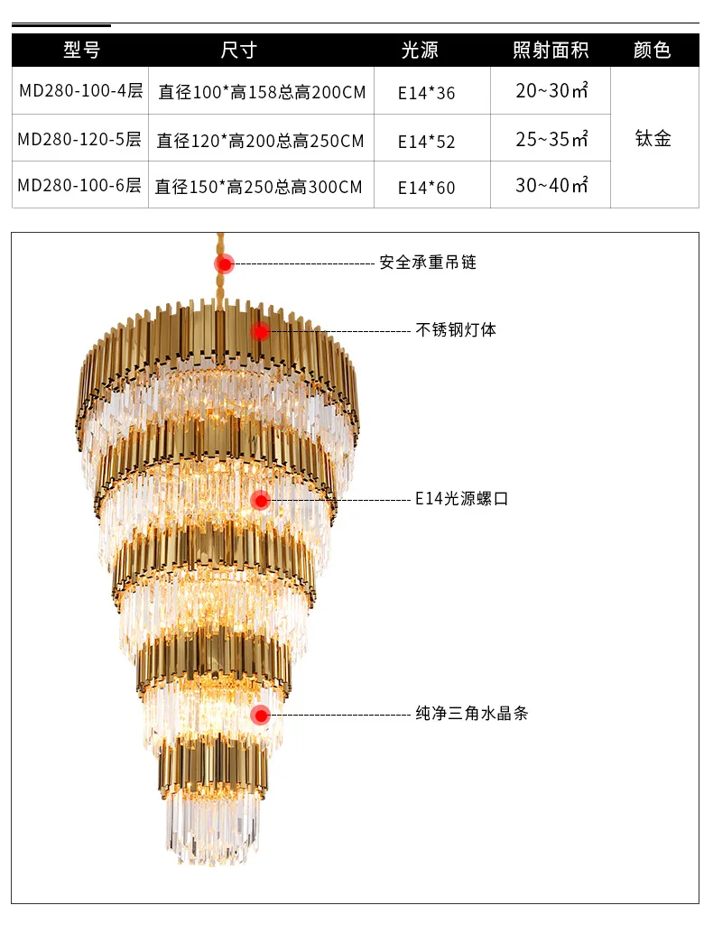 20190627_123239_039