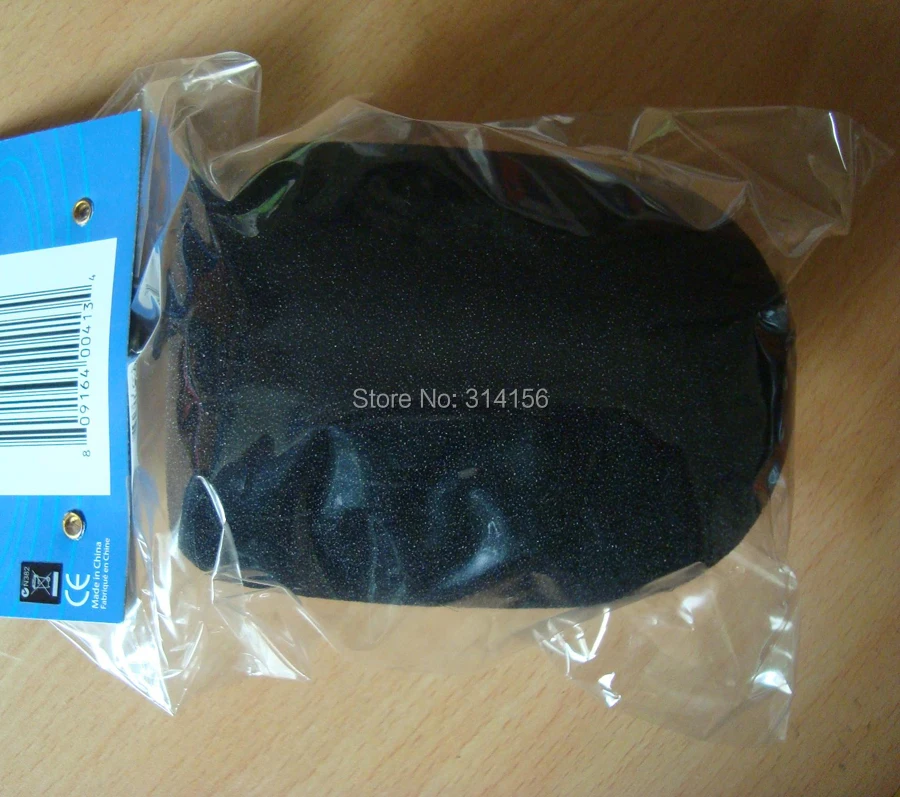 T24QpiXh4NXXXXXXXX_!!138092