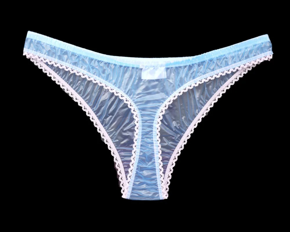 Haian ПВХ стринги женские кружевные трусики BriefsT 06|panties ladies|panties pantiespanties lace |