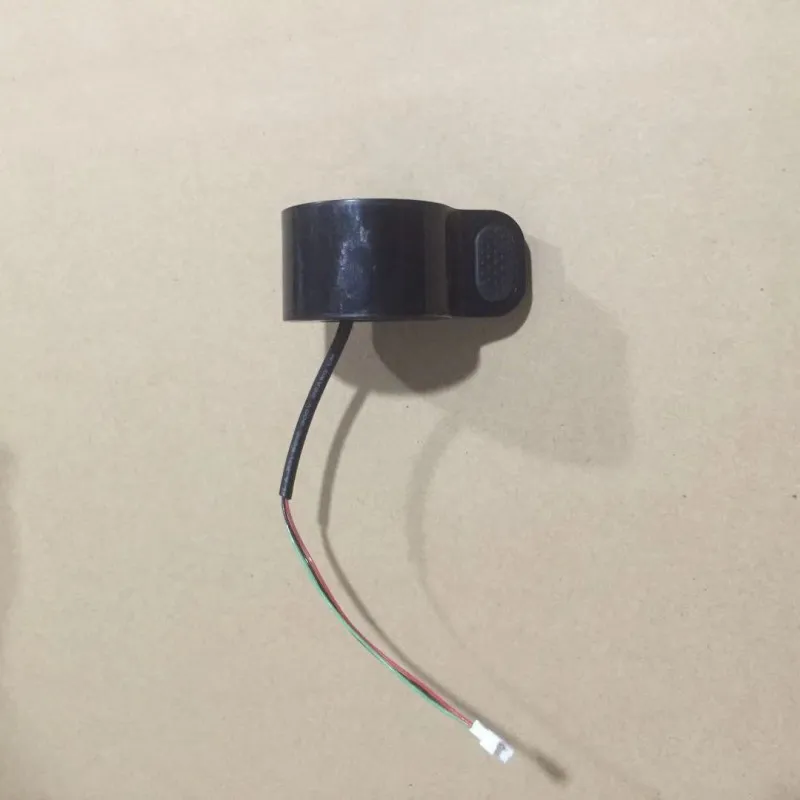 Xiaomi Mijia M365 Electric Scooter